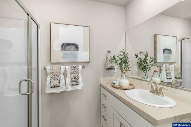31122 NW Turel Dr, North Plains, OR 97133