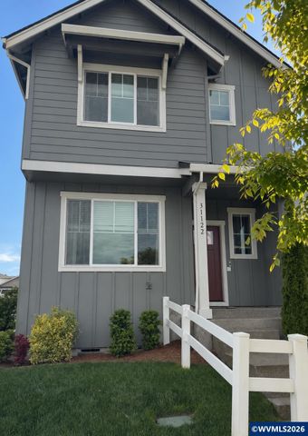 31122 NW Turel Dr, North Plains, OR 97133
