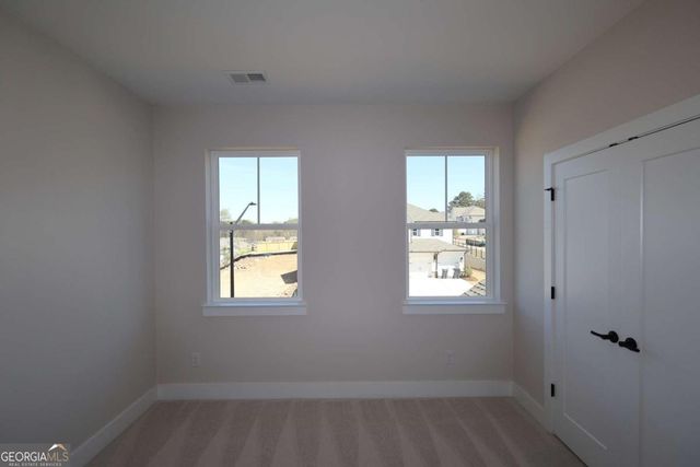 301 Beebalm Street, Woodstock, GA 30188