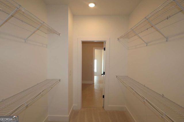 301 Beebalm Street, Woodstock, GA 30188