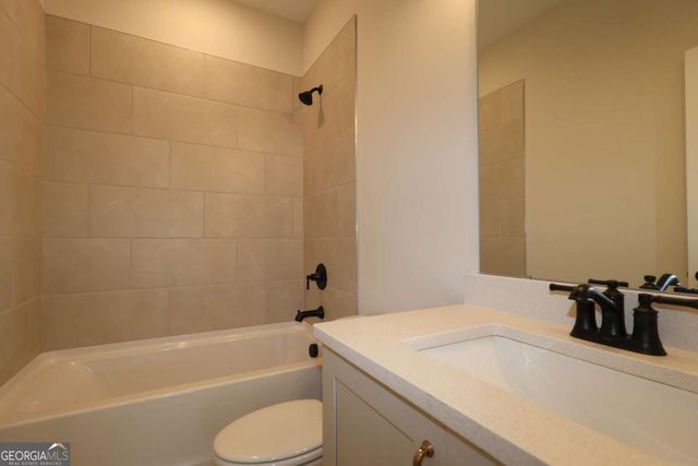 301 Beebalm Street, Woodstock, GA 30188