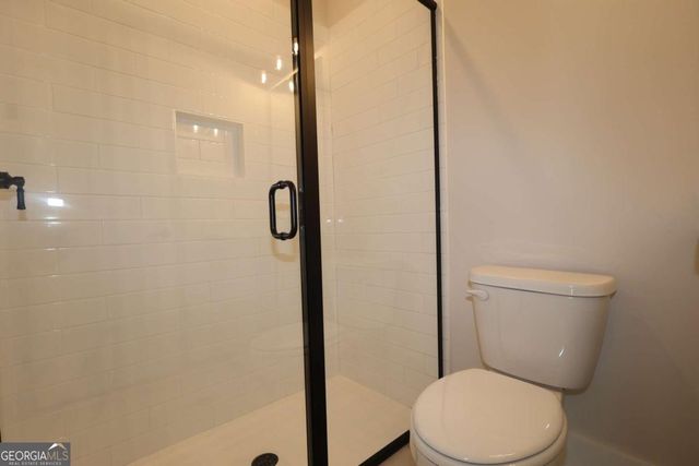 301 Beebalm Street, Woodstock, GA 30188