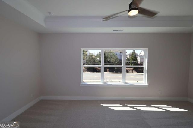 301 Beebalm Street, Woodstock, GA 30188