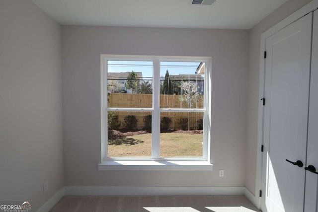 301 Beebalm Street, Woodstock, GA 30188