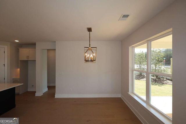 301 Beebalm Street, Woodstock, GA 30188