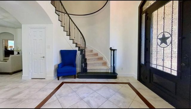 1005 Prescott Drive, Conroe, TX 77301