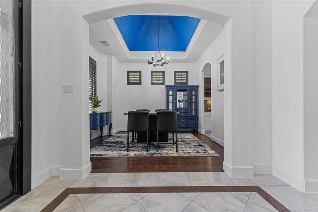 1005 Prescott Drive, Conroe, TX 77301