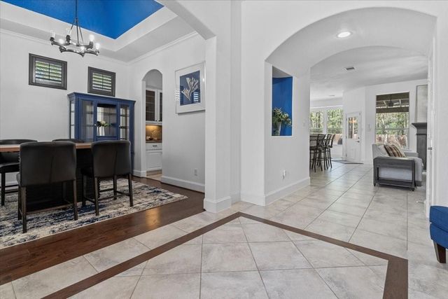 1005 Prescott Drive, Conroe, TX 77301