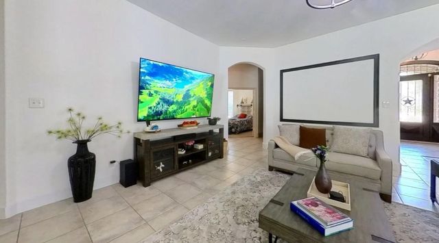 1005 Prescott Drive, Conroe, TX 77301