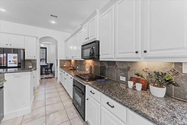 1005 Prescott Drive, Conroe, TX 77301