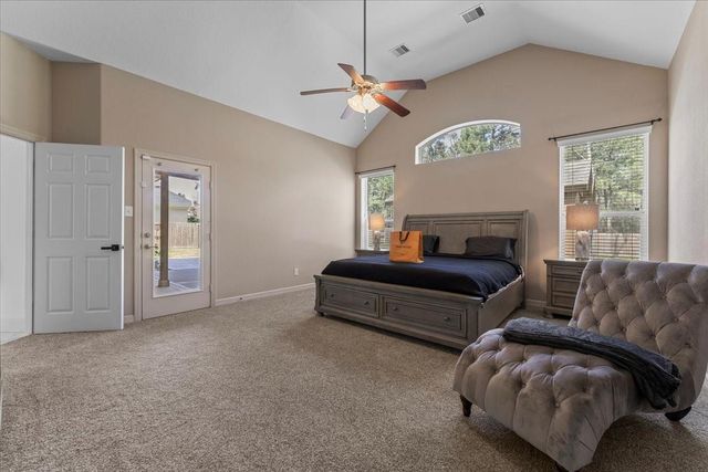 1005 Prescott Drive, Conroe, TX 77301