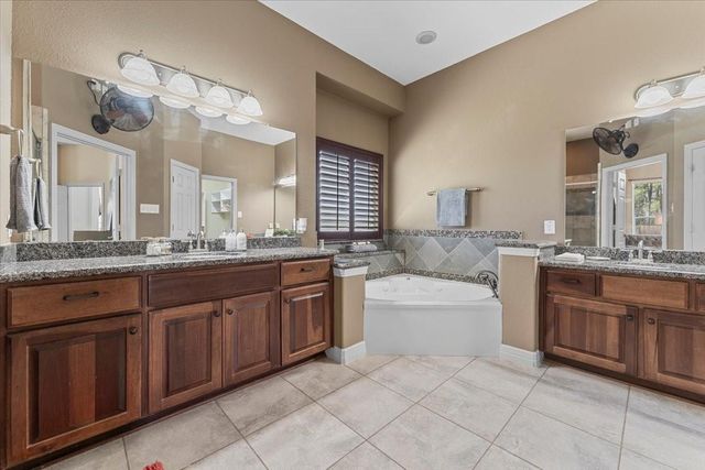 1005 Prescott Drive, Conroe, TX 77301