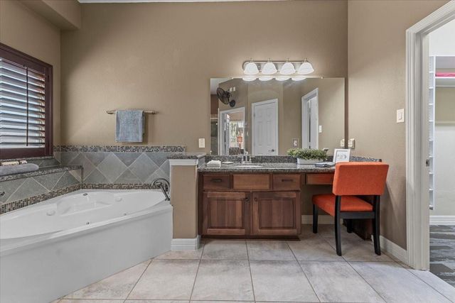 1005 Prescott Drive, Conroe, TX 77301