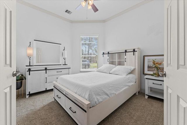 1005 Prescott Drive, Conroe, TX 77301