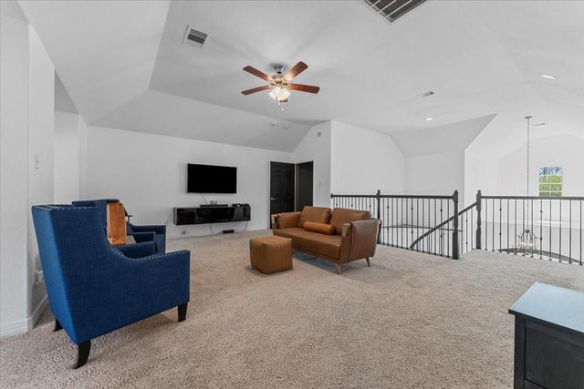 1005 Prescott Drive, Conroe, TX 77301