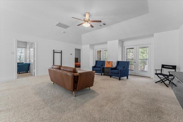 1005 Prescott Drive, Conroe, TX 77301