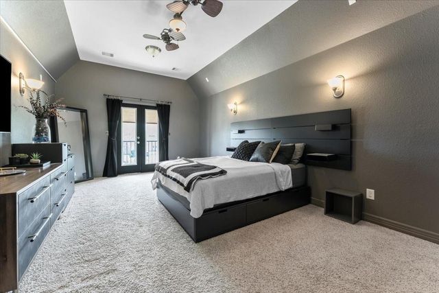 1005 Prescott Drive, Conroe, TX 77301