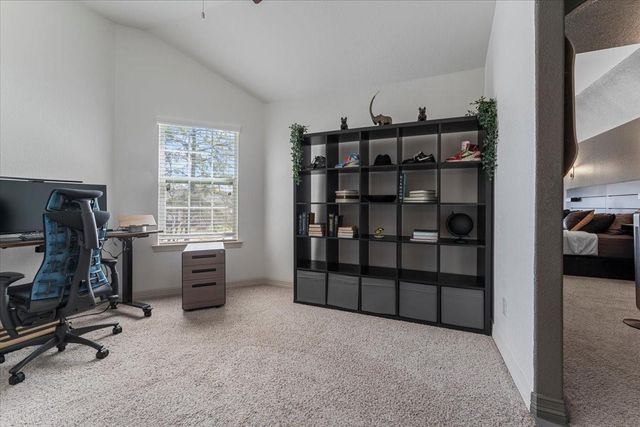 1005 Prescott Drive, Conroe, TX 77301