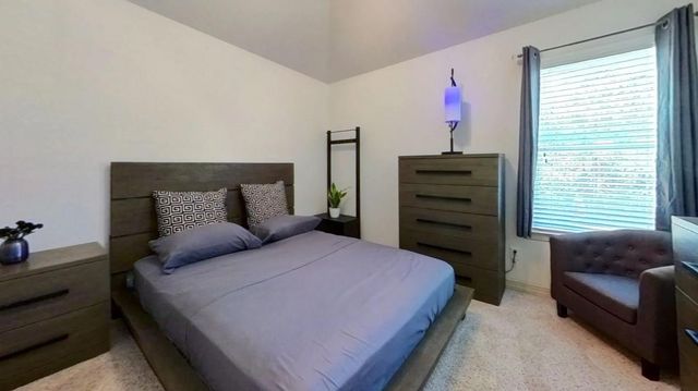1005 Prescott Drive, Conroe, TX 77301