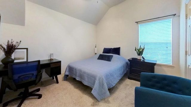 1005 Prescott Drive, Conroe, TX 77301