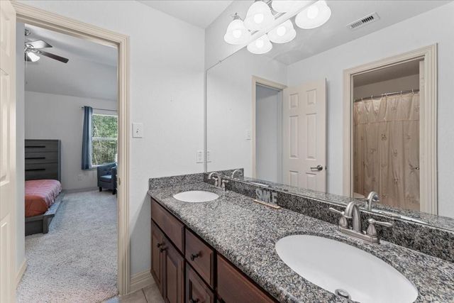 1005 Prescott Drive, Conroe, TX 77301