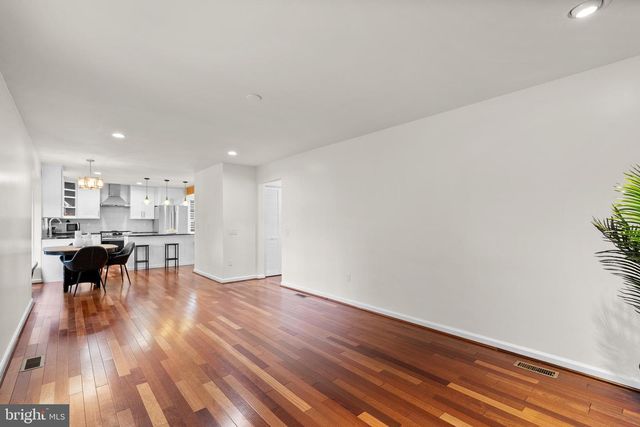 11916 APPALOOSA WAY, North Potomac, MD 20878