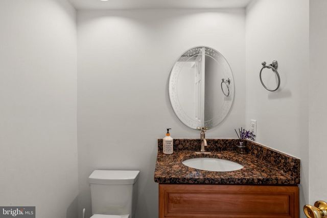 11916 APPALOOSA WAY, North Potomac, MD 20878