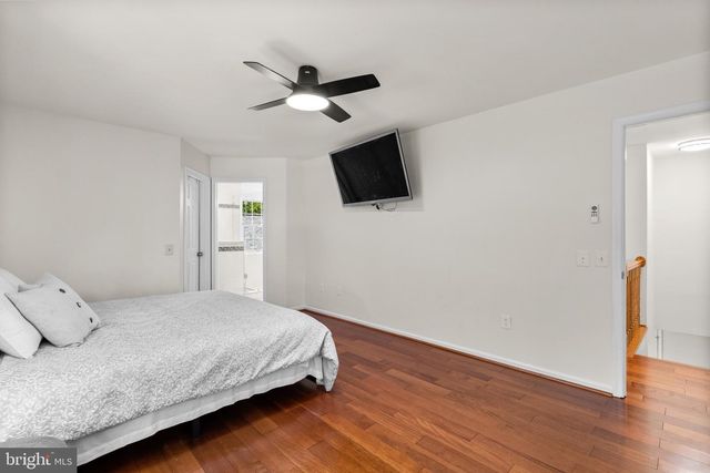 11916 APPALOOSA WAY, North Potomac, MD 20878