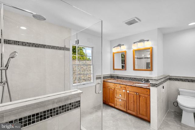 11916 APPALOOSA WAY, North Potomac, MD 20878