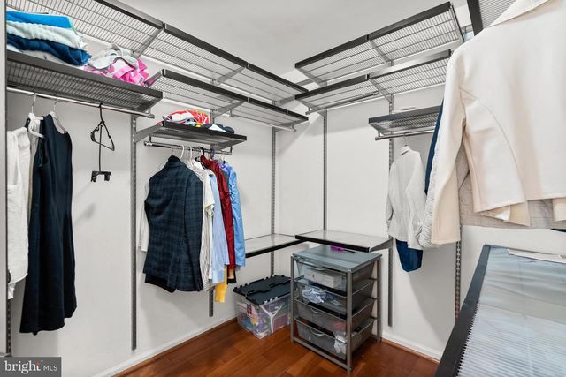 11916 APPALOOSA WAY, North Potomac, MD 20878