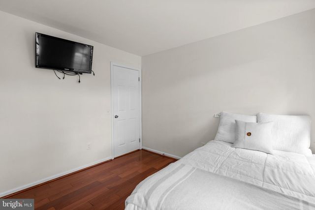 11916 APPALOOSA WAY, North Potomac, MD 20878