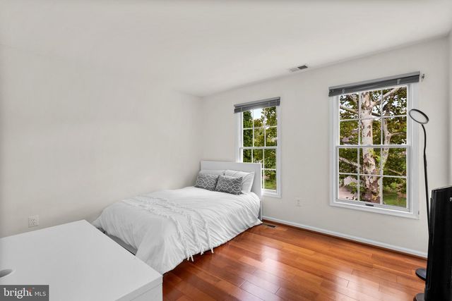 11916 APPALOOSA WAY, North Potomac, MD 20878