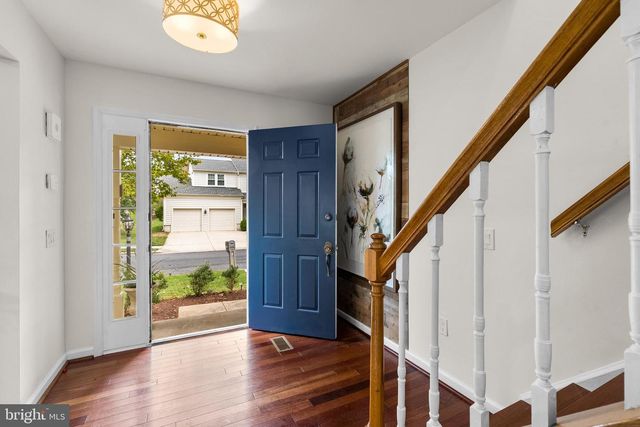 11916 APPALOOSA WAY, North Potomac, MD 20878