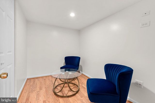 11916 APPALOOSA WAY, North Potomac, MD 20878