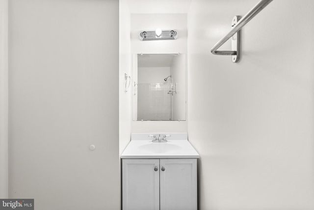 11916 APPALOOSA WAY, North Potomac, MD 20878