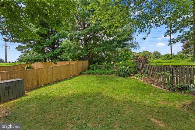 11916 APPALOOSA WAY, North Potomac, MD 20878