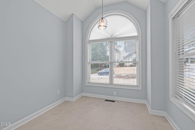 1008 Daresbury Drive, Apex, NC 27502