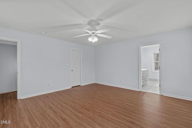 1008 Daresbury Drive, Apex, NC 27502