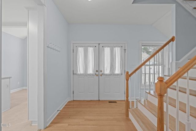 1008 Daresbury Drive, Apex, NC 27502