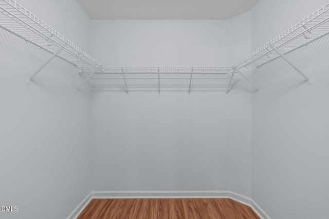 1008 Daresbury Drive, Apex, NC 27502