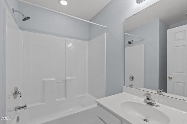 1008 Daresbury Drive, Apex, NC 27502