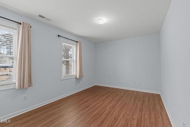 1008 Daresbury Drive, Apex, NC 27502