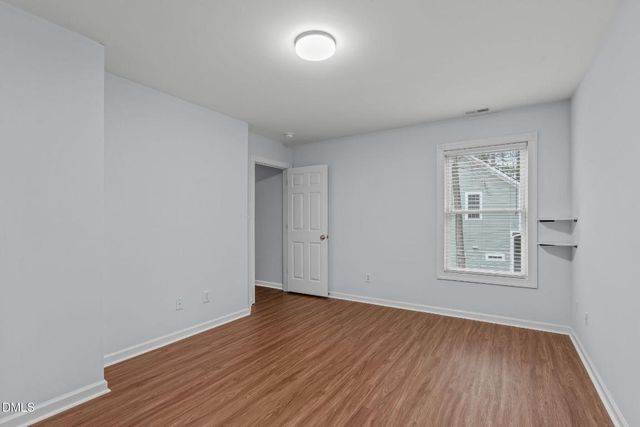 1008 Daresbury Drive, Apex, NC 27502