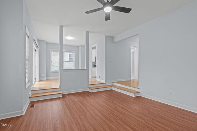 1008 Daresbury Drive, Apex, NC 27502