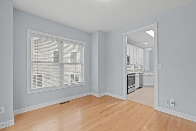 1008 Daresbury Drive, Apex, NC 27502