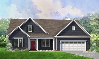 6938 Glen Abby Lane 36, Mount Pleasant, NC 28124
