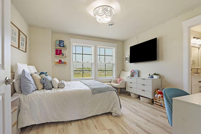 40165 106th STREET, Genoa City, WI 53128