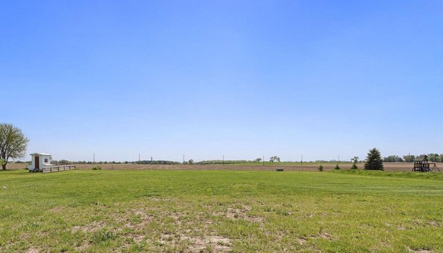 40165 106th STREET, Genoa City, WI 53128