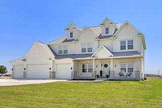 40165 106th STREET, Genoa City, WI 53128