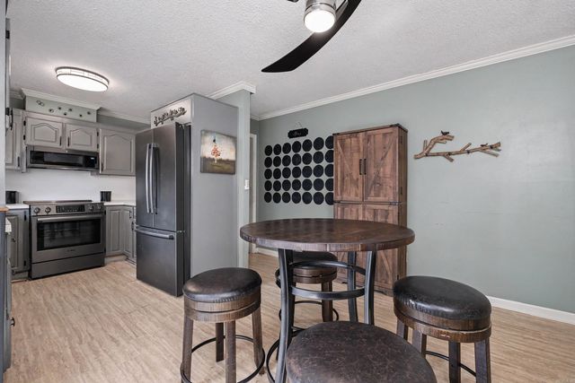 1408 Osage Drive, North Little Rock, AR 72116